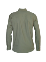 CAMISA "SAFARI"  CAQUI - Imagen 2