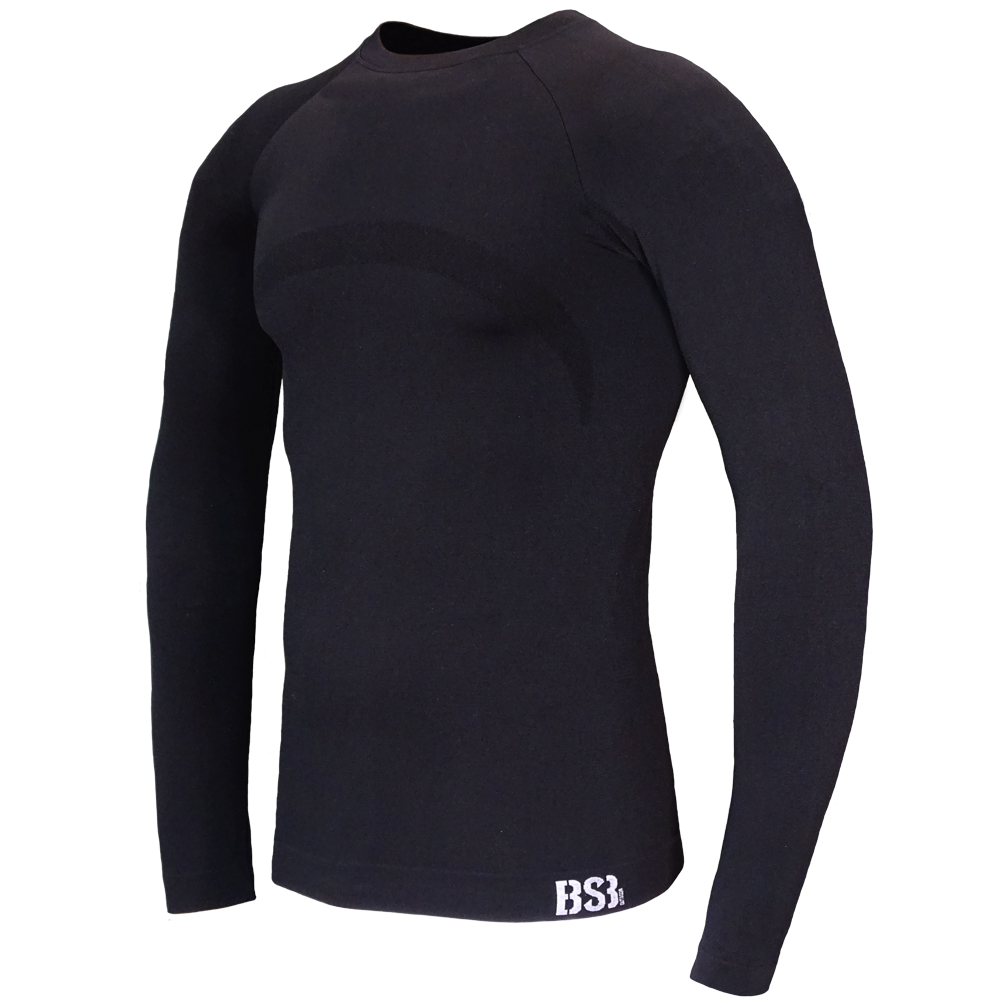 camiseta-interior-termica.png CAMISETA INTERIOR TÉRMICA - Imagen 1