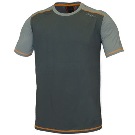CAMISETA TÉCNICA "ARNICA"