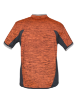 CAMISETA TÉCNICA "HIKING"  M/C - Imagen 2