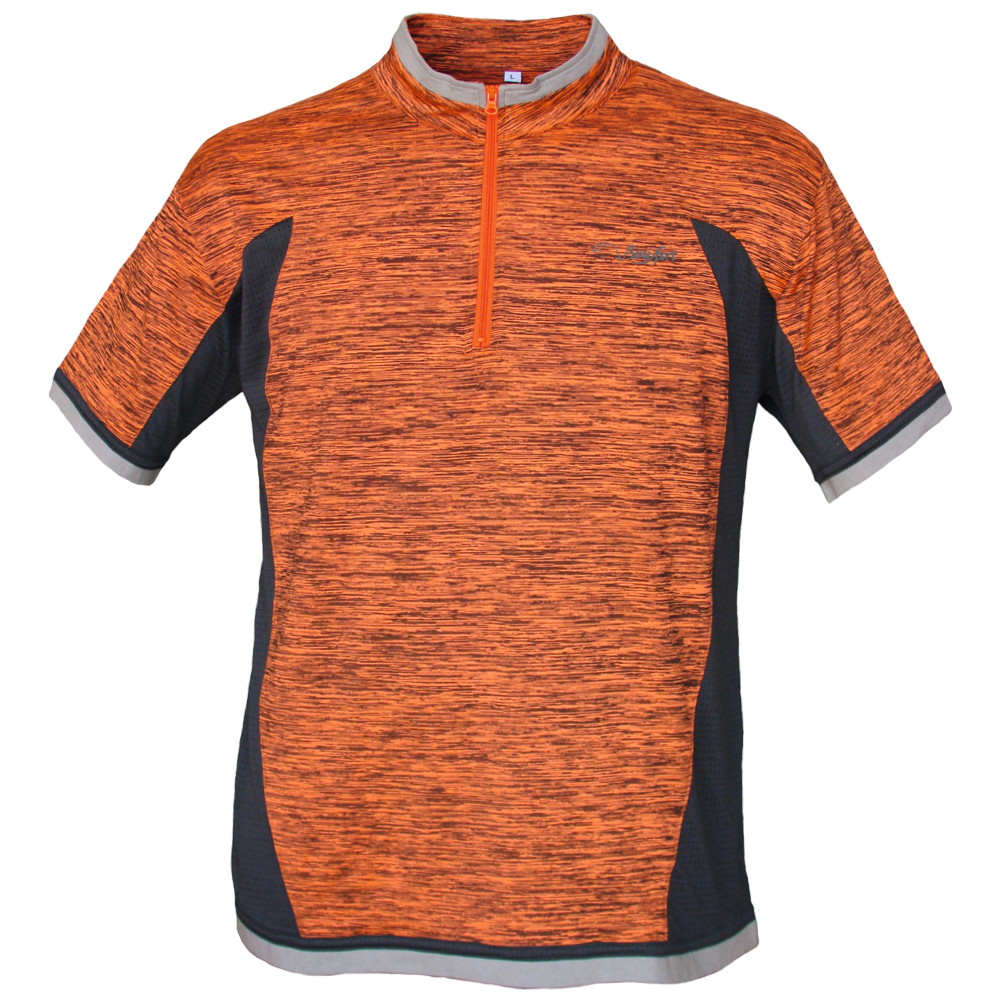camiseta-tecnica-hiking-m-c.png CAMISETA TÉCNICA "HIKING" M/C - Imagen 1