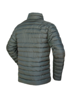 CHAQUETA GLOBO "RENO" - Imagen 2