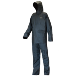CONJUNTO IMPERMEABLE "INDICO"