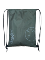 GABARDINA IMPERMEABLE "BÁLTICO" - Imagen 2