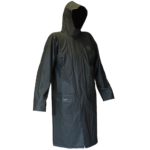 GABARDINA IMPERMEABLE "BÁLTICO"