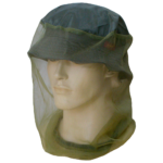 MALLA ANTINSECTOS PARA SOMBREROS
