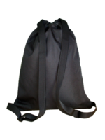 MOCHILA SACO - Imagen 2