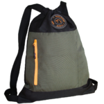 MOCHILA SACO