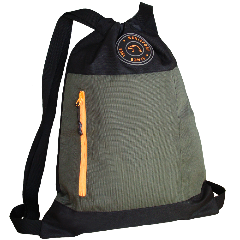 mochila-saco.png MOCHILA SACO - Imagen 1