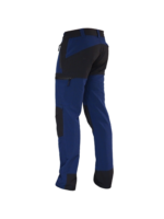 PANTALÓN BLUE "NILO" - Imagen 2