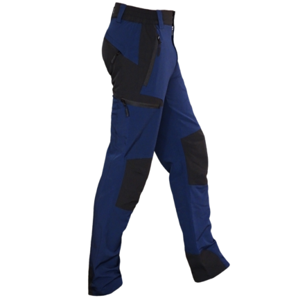 PANTALÓN BLUE "NILO"
