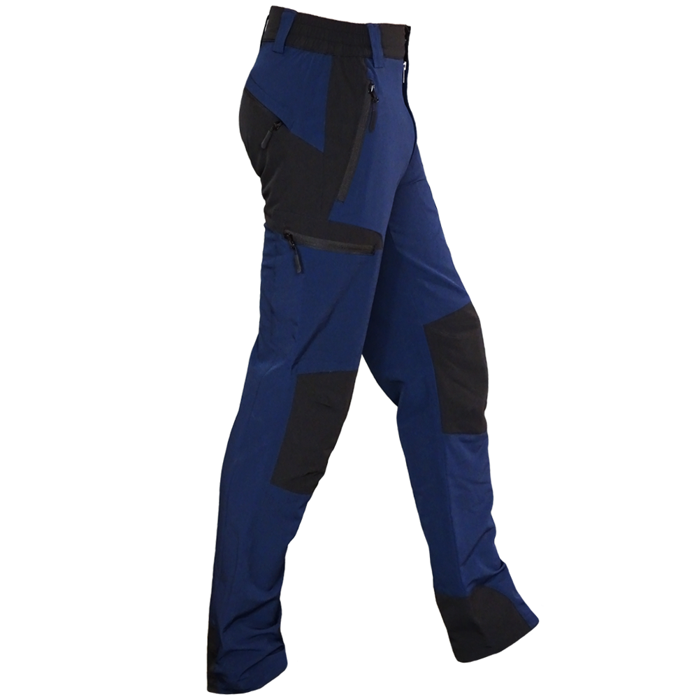 pantalon-blue-nilo.png PANTALÓN BLUE "NILO" - Imagen 1