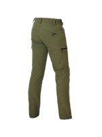 PANTALÓN CAQUI "VOIGA" - Imagen 2