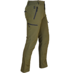 PANTALÓN CAQUI "VOIGA"
