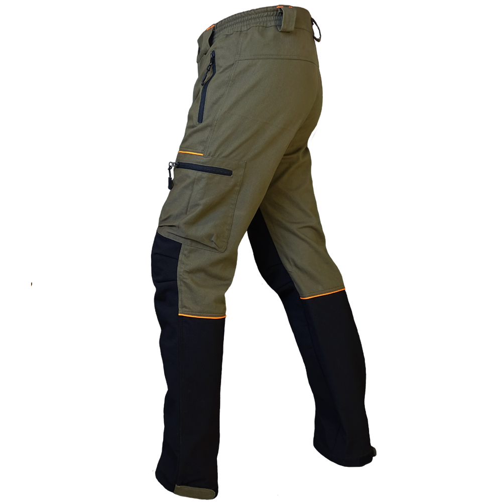 pantalon-con-proteccion-force.png PANTALÓN CON PROTECCIÓN "FORCE" - Imagen 1