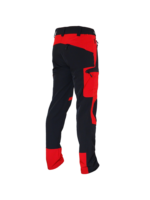 PANTALÓN RED "LIENA" - Imagen 2