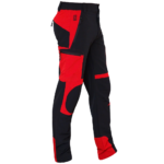 PANTALÓN RED "LIENA"