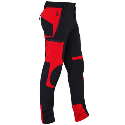PANTALÓN RED "LIENA"