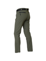 PANTALÓN VERANO CAQUI - Imagen 2