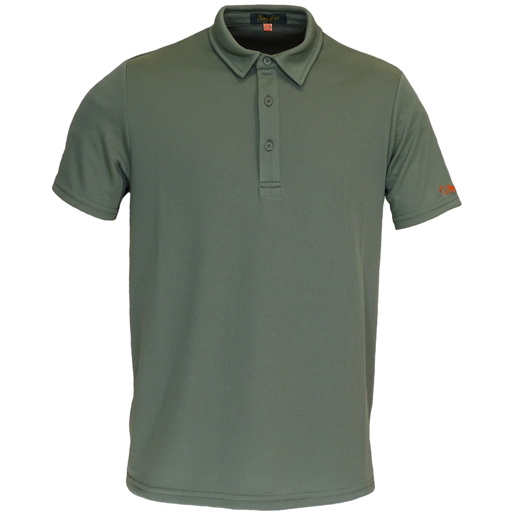 polo-tecnico-dry-cool.png POLO TECNICO "DRY COOL" - Imagen 1
