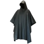 PONCHO IMPERMEABLE "BERNING"