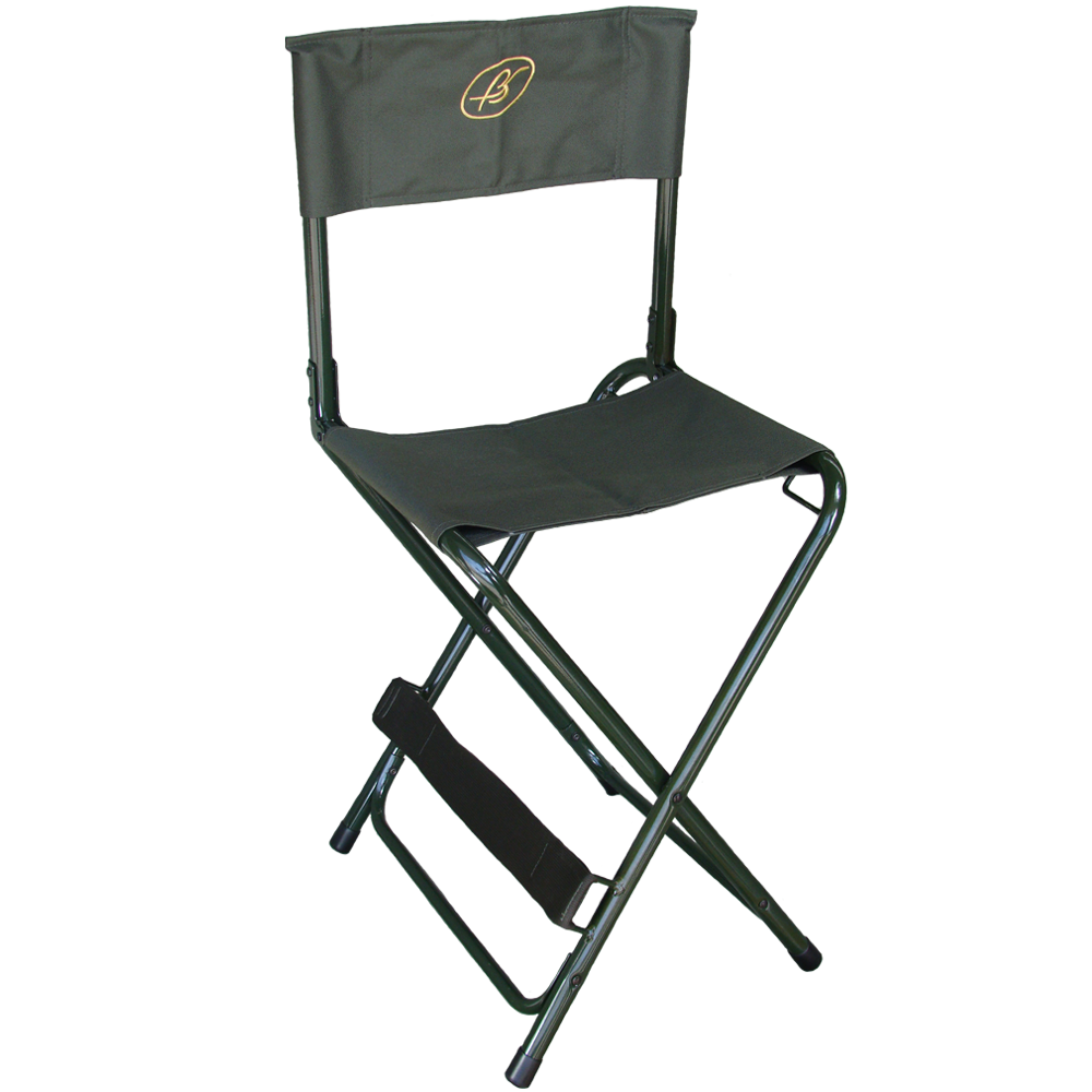 silla-con-respaldo-caqui.png SILLA CON RESPALDO CAQUI - Imagen 1
