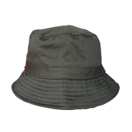 SOMBRERO CAQUI
