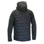 CHAQUETA HÍBRIDA "ELBRUS" - Imagen 2