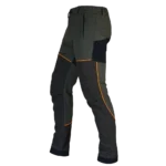 PANTALÓN CON PROTECCIÓN "IRON"